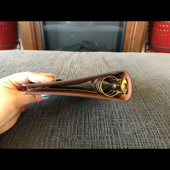 💖SOLD💖 - Picture 5 of 14